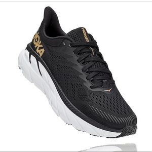 Hoka One One Clifton 7